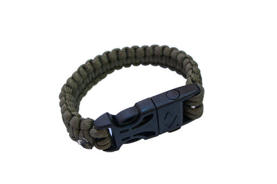 Paracord