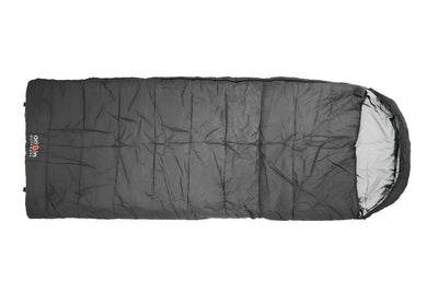 Fishing Sleeping Bags