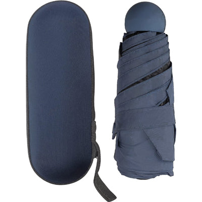 Origin Outdoors Nano Sustain ombrello, blu