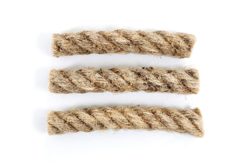 Origin Outdoors Sedia Fatrope
