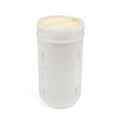 Origin Outdoors Filtro in fibra cava per bottiglia pieghevole