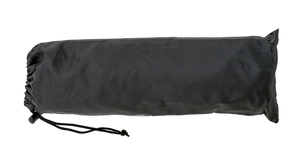 Origin Outdoors Cuscino termico