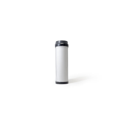 Origin Outdoors Yukon filtro in ceramica per filtro