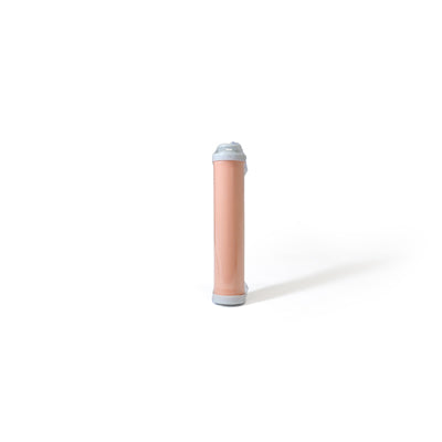 Origin Outdoors Origine Filtro ceramico per bottiglia Mini