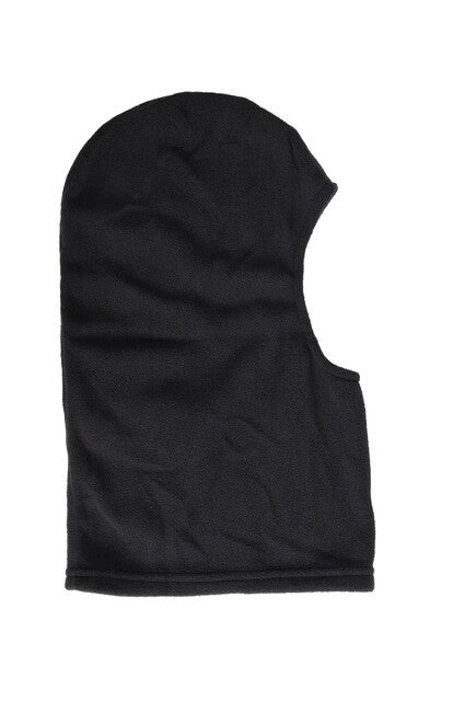 Origin Outdoors Passamontagna leggero in micropile