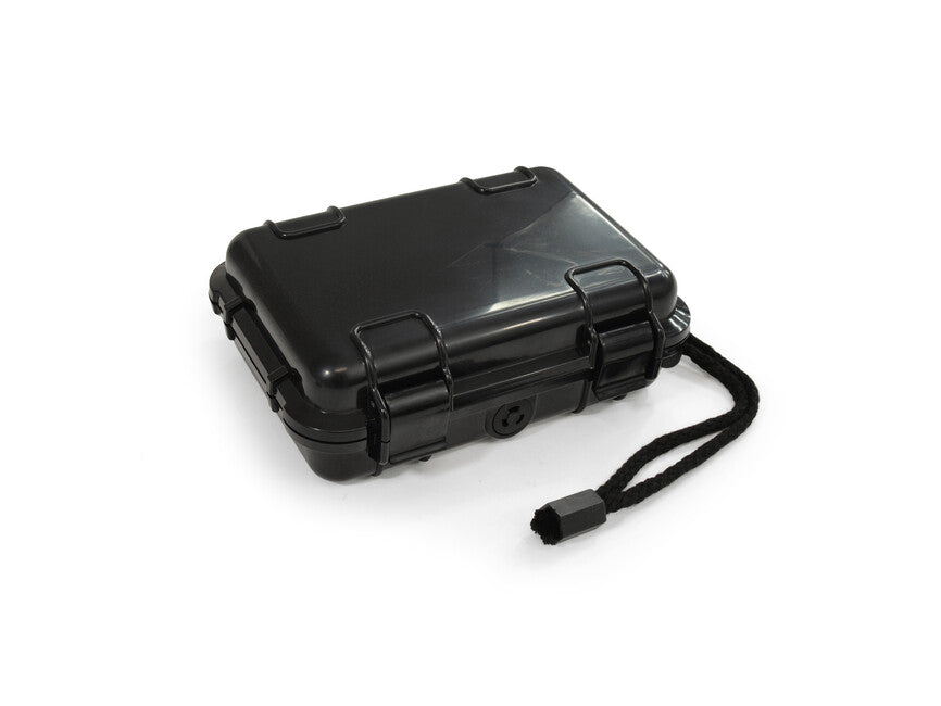 Origin Outdoors Lite Case 1020, nero