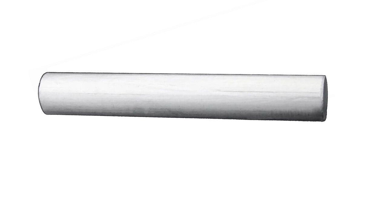 Origin Outdoors Magnesium sedia impermeabile in magnesio