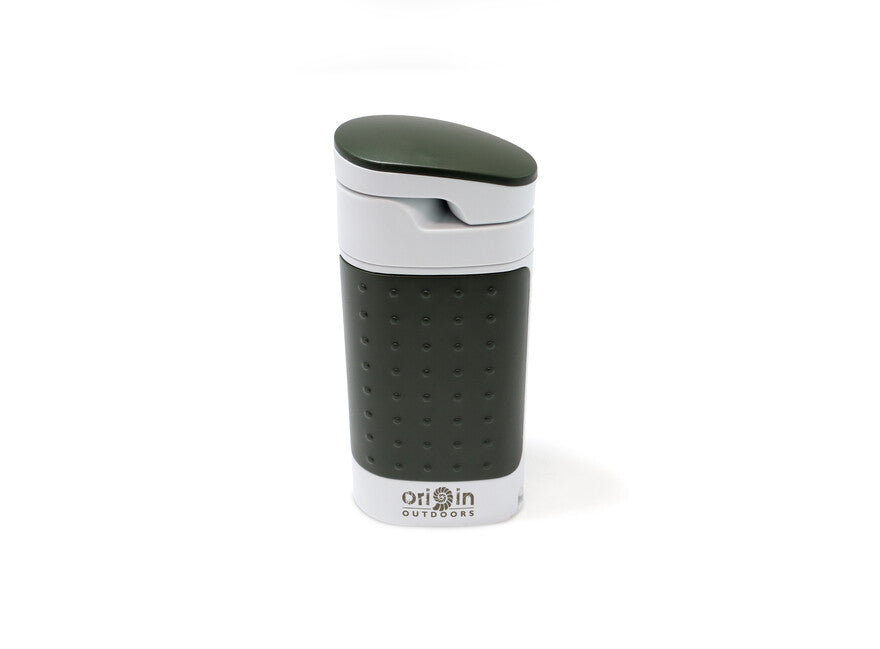 Origin Outdoors Mini filtro per acqua