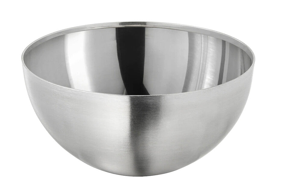 Origin Outdoors Ciotola in acciaio inox diametro 14 cm