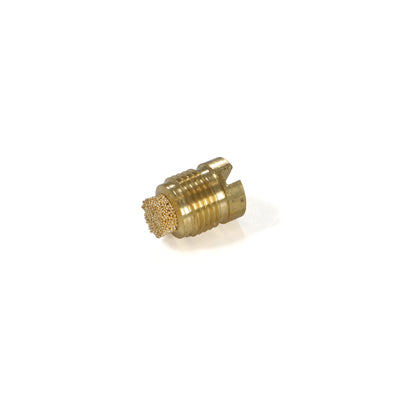 Origin Outdoors Ugello di ricambio per bruciatore Triple Power