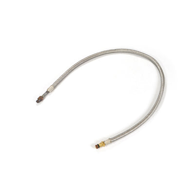 Origin Outdoors Triple Power tubo di ricambio per torcia