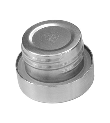 Origin Outdoors PureSteel coperchio di ricambio da 1 l e 1,5 l
