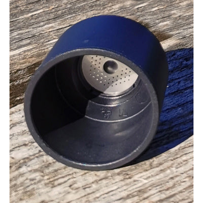 Origin Outdoors Mini-Espresso To-Go filtro sostitutivo