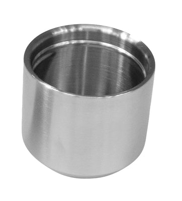 Origin Outdoors PureSteel tazza di ricambio da 1 l e 1,5 l