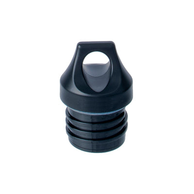 Origin Outdoors tappo di ricambio per l'ansa