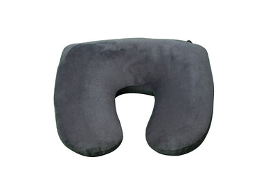 Neck Pillows