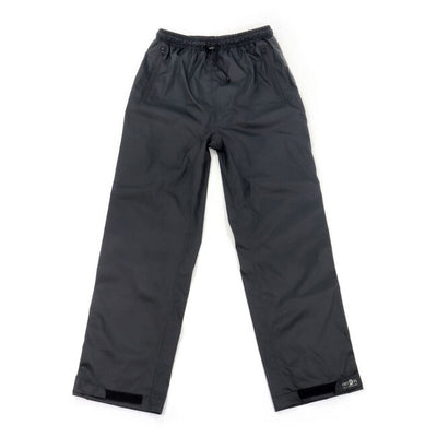 Pantaloni Impermeabili