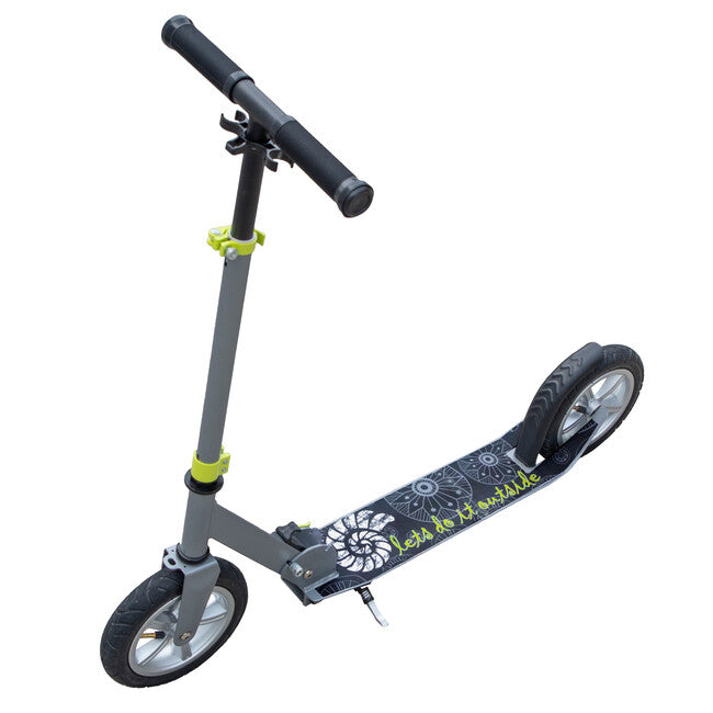Origin Outdoors Scooter da esterno