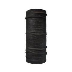 Origin Outdoors Merino večnamenska ruta, črna