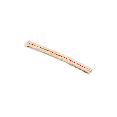 Origin Outdoors Stoppino piatto per torcia 1 pezzo
