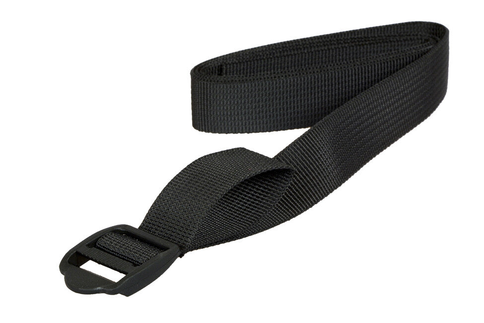 Origin Outdoors cinghia per scala 20 mm 0,75 m 2 pz.