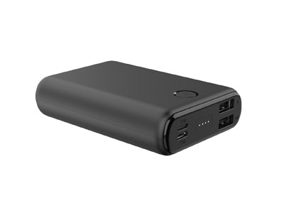 Origin Outdoors Compact powerbank 10000 mAh