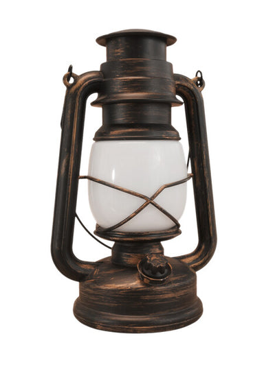 Lanterne a LED