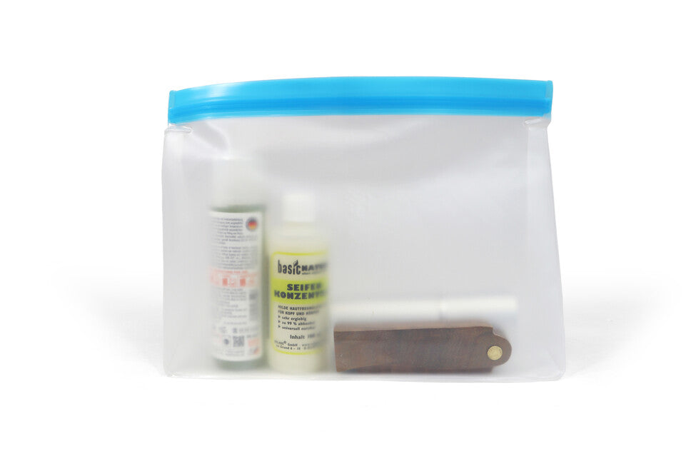 Origin Outdoors Set di borse da 6 pezzi