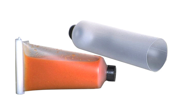 Origin Outdoors Squeeze 200 ml tubo 2 pz.
