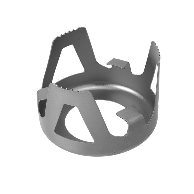 Origin Outdoors Supporto per stufa ad alcool