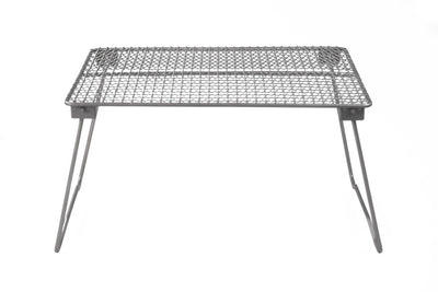 Griglie per Barbecue