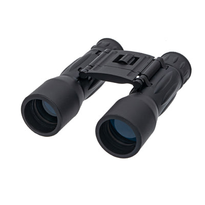 Origin Outdoors Tour View binocolo 12x32, nero