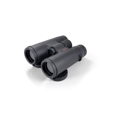 Origin Outdoors Tour View binocolo 10x42, nero