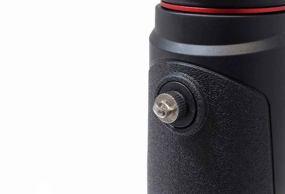 Origin Outdoors Tour View monocolo 10 x 42