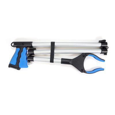 Origin Outdoors Grappi pinze di presa