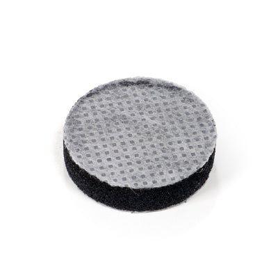 Origin Outdoors Filtro al carbonio per bottigliaCollassabile