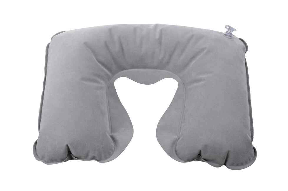 Origin Outdoors Cuscino gonfiabile ultraleggero per il collo