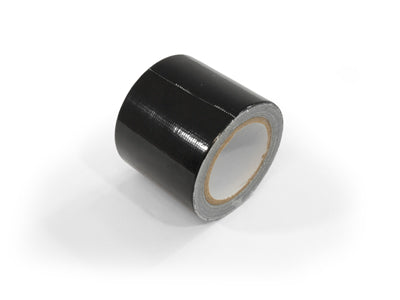 Origin Outdoors nastro universale 5 m , nero