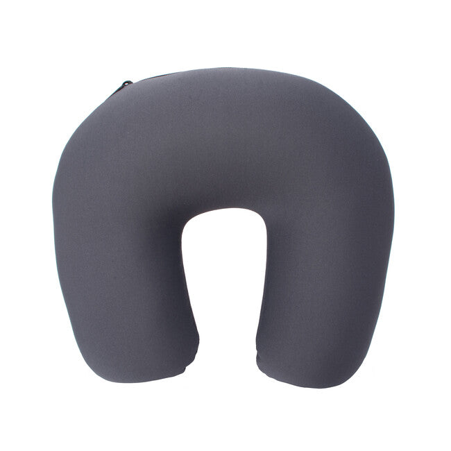 Origin Outdoors Cuscino per il collo 2 in 1
