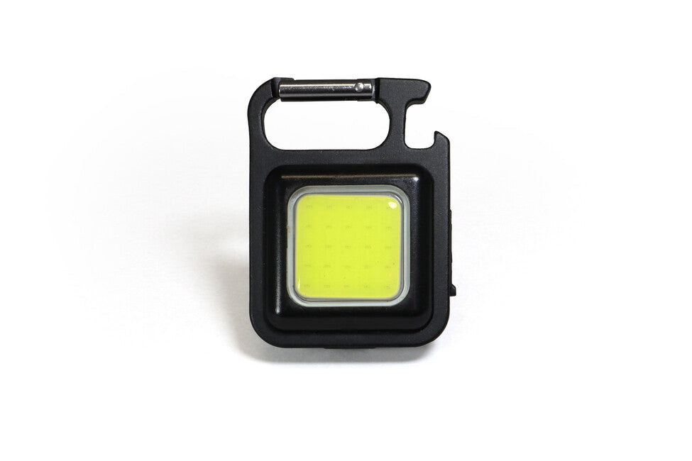 Origin Outdoors Luce tascabile a LED 500 lumen