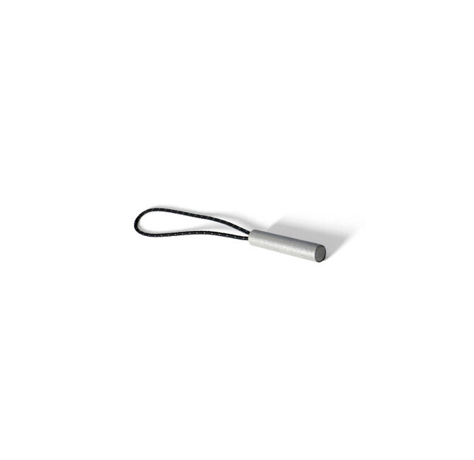 Origin Outdoors Cerniera riflettente 6 pezzi