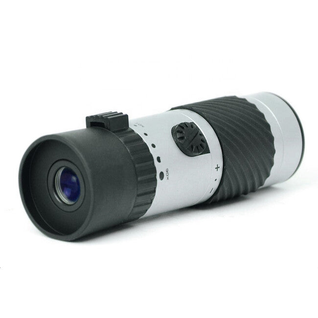Origin Outdoors Monocolo zoom 10 - 30 x 21
