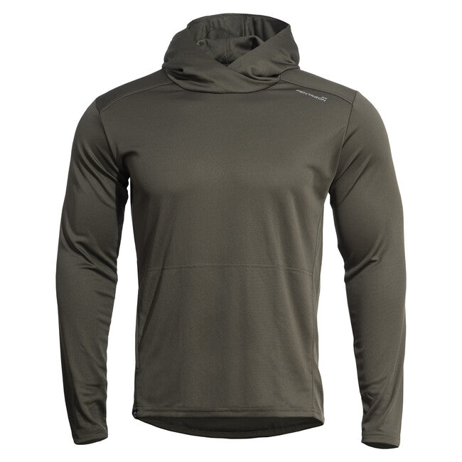 Pentagon Orion Activity camicia