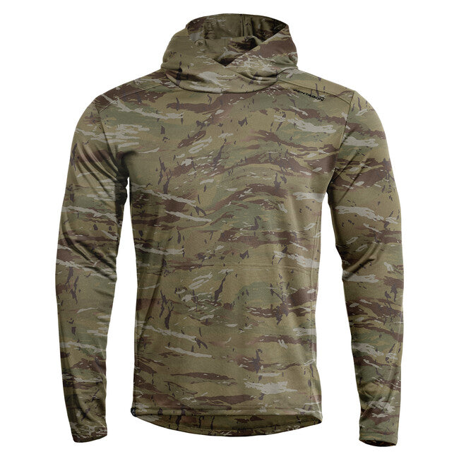 Pentagon Orion Camicia, camo