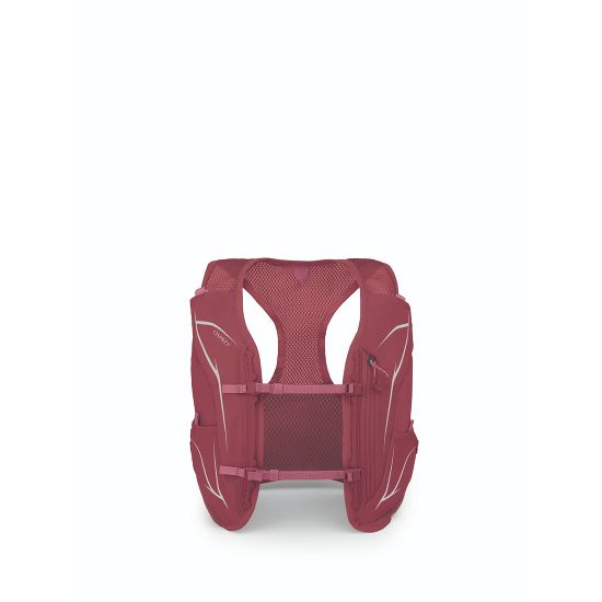 Osprey Dyna LT zaino da corsa, kakio pink