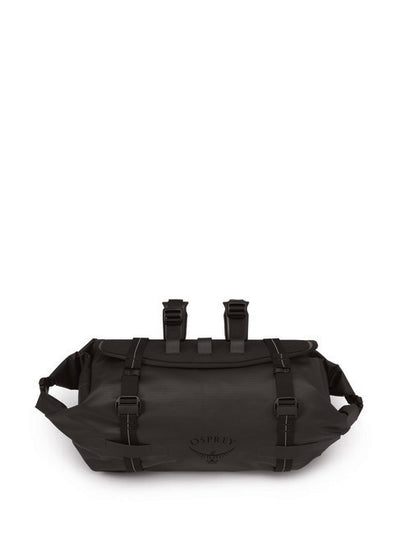 Cycling Bags and Pouches