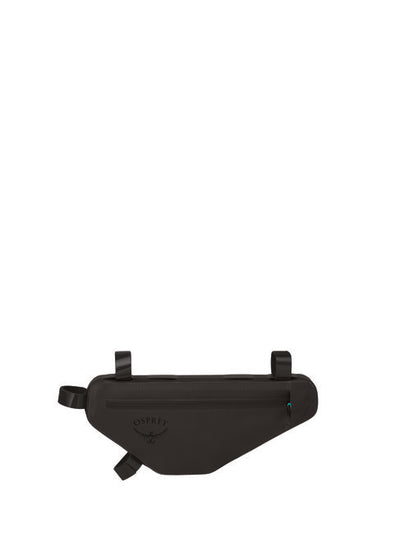 Borse e sacchetti per bici