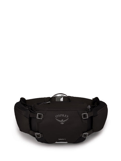 Osprey Rene savu 5, nero