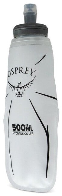 Osprey Hydraulics bottiglia softflask 500ml