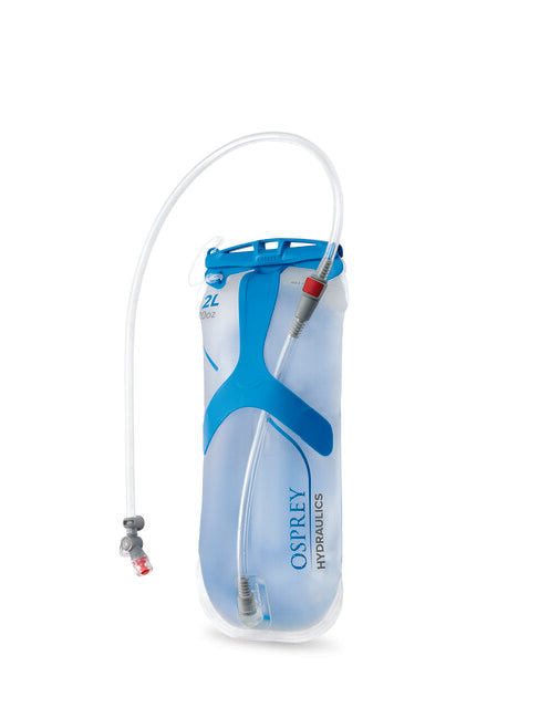 Osprey Hydrovac idraulica 2l reservoir ii